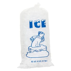 Ice Bag