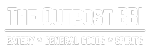 The Outpost BBI-5